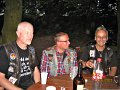 15.06.12, 21-11-46 Uhr